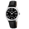 Image de Montre Mixte F20446/3