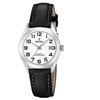 Image de Montre Femme F20447/1