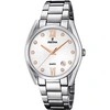 Image de Montre Femme F16790/A