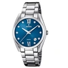 Image de Montre Femme F16790/C