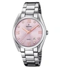 Image de Montre Femme F16790/D