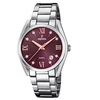 Image de Montre Femme F16790/E