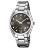 Image de Montre Femme F16790/F
