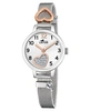 Image de Montre à quartz File 18659/1 Argent