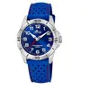 Image de Montre à quartz Unisex 18663/2