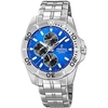Image de F20445/4, Quartz, 43mm, 10ATM