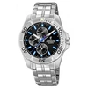 Image de Montre Femme F20445/6