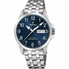 Image de Festina Montre Festina F20357-C Homme