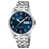 Image de Montre Homme F20357/C