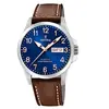 Image de Montre Homme F20358/B