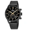 Image de Chronographe Homme 18700/2