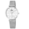 Image de Montre Mixte 18708/1