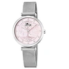 Image de Montre Mixte 18708/2