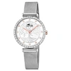 Image de Montre Femme 18709/1