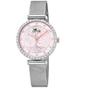 Image de Montre Femme 18709/2