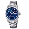 Image de Montre Mixte 18670/3