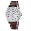 Image de Montre Mixte 18671/1