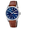 Image de Montre Mixte 18671/3