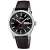 Image de Montre Homme 18671/4