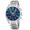 Image de Chronographe Homme 18690/2