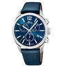 Image de Chronographe Unisex 18691/1