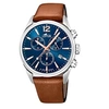 Image de Chronographe Unisex 18691/2