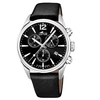 Image de Chronographe Homme 18691/3