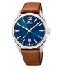 Image de Montre Homme 18693/2
