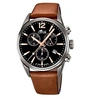 Image de Chronographe Homme 18683/2