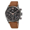 Image de Chronographe Unisex 18687/2