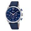 Image de Chronographe Homme 18689/2