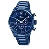 Image de Chronographe Homme 18680/1