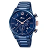 Image de Chronographe Homme 18680/2