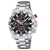 Image de Montre-bracelet - - F20457/3