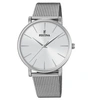 Image de Montre Femme F20475/1