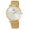 Image de montre Femme F20476/1