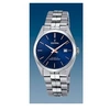 Image de Montre Homme F20437/B