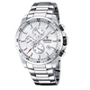 Image de Chronographe Homme F20463/1