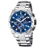 Image de Chronographe Homme F20463/2