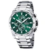 Image de Chronographe Homme F20463/3