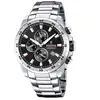 Image de Chronographe Homme F20463/4