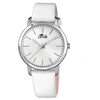 Image de Montre Femme 18738/1