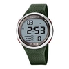 Image de Montre Homme K5785/5 Gris