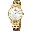 Image de Montre Homme F20020/1 bracelet s