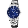 Image de Montre Homme F20018/2 bracelet s