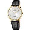 Image de Montre Homme F20016/1 bracelet s