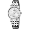 Image de Montre Femme F20019/1 bracelet s