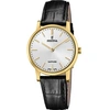 Image de Montre Femme F20017/1 bracelet s