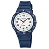 Image de Montre Homme K5797/3