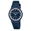 Image de Montre Enfant K5798/4 (Ø 35 mm)